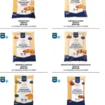 Pagina 37