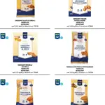 Pagina 38