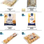 Pagina 39