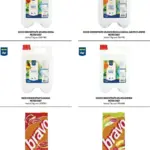 Pagina 62