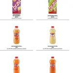 Pagina 63