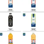 Pagina 66