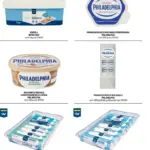 Pagina 67