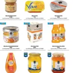 Pagina 7