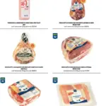 Pagina 75