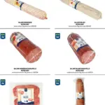 Pagina 76