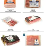 Pagina 77