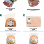 Pagina 78