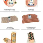 Pagina 79