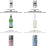 Pagina 82