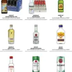 Pagina 86