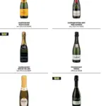 Pagina 87