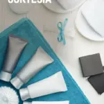 Pagina 89