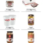 Pagina 9