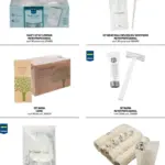 Pagina 92