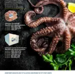 Pagina 105