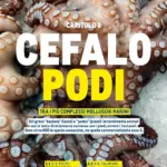 Pagina 12