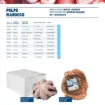Pagina 18