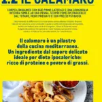 Pagina 19