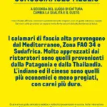 Pagina 20