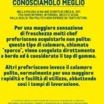 Pagina 21