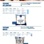Pagina 25