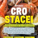 Pagina 26