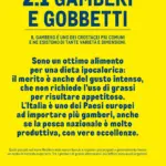 Pagina 27