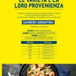 Pagina 30