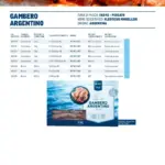 Pagina 32