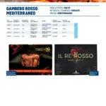 Pagina 33