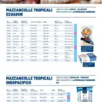Pagina 34