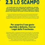 Pagina 35