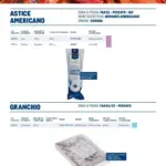 Pagina 39
