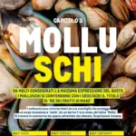 Pagina 40