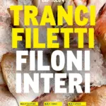 Pagina 45