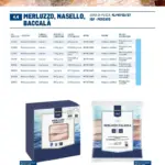 Pagina 48