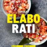 Pagina 51