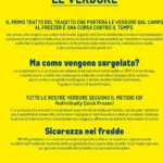 Pagina 56