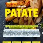 Pagina 58