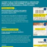 Pagina 6