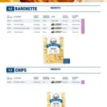 Pagina 61