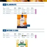 Pagina 62