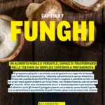 Pagina 64