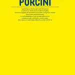 Pagina 65