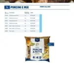 Pagina 66