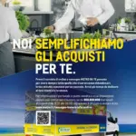 Pagina 67