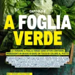 Pagina 68