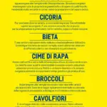 Pagina 69