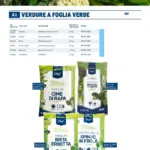 Pagina 70